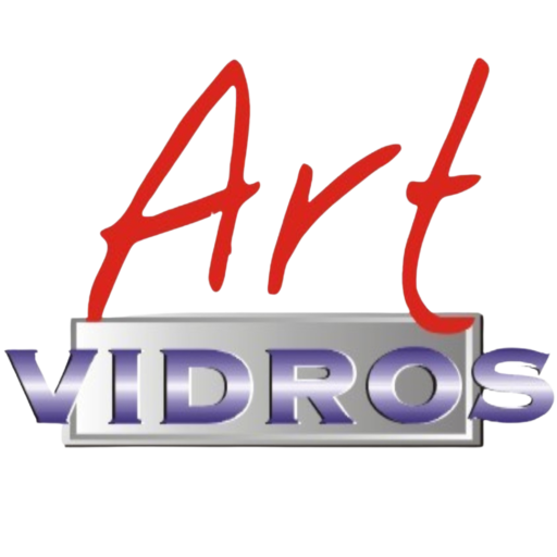 ART Vidros